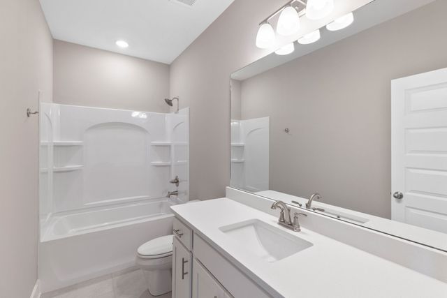 320 Heaton Way, Hendersonville, TN 37075