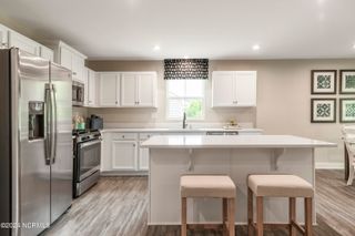 104 Tuscorora Lane, Moyock, NC 27958