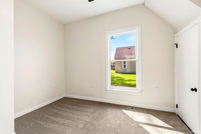 616 McDonald Street, Elkhart, IN 46516