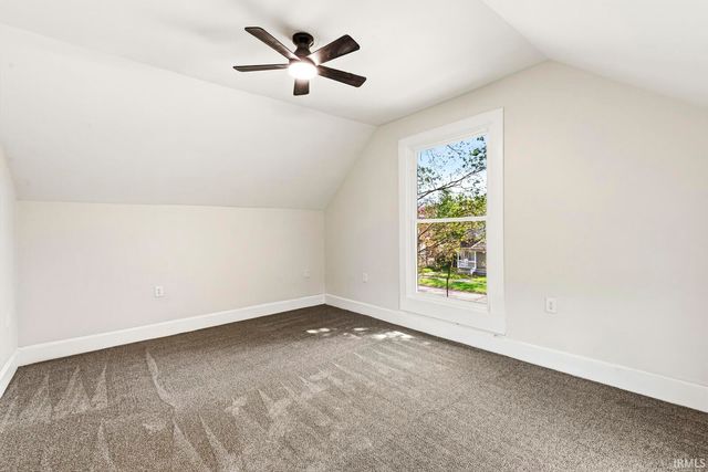 616 McDonald Street, Elkhart, IN 46516