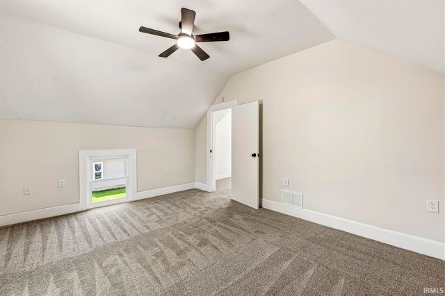 616 McDonald Street, Elkhart, IN 46516