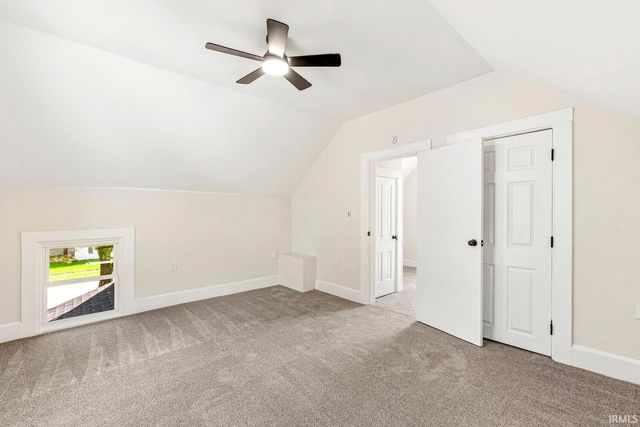 616 McDonald Street, Elkhart, IN 46516