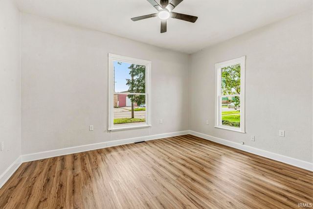 616 McDonald Street, Elkhart, IN 46516
