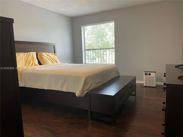 3871 N Carambola Circle N 2955, Coconut Creek, FL 33066
