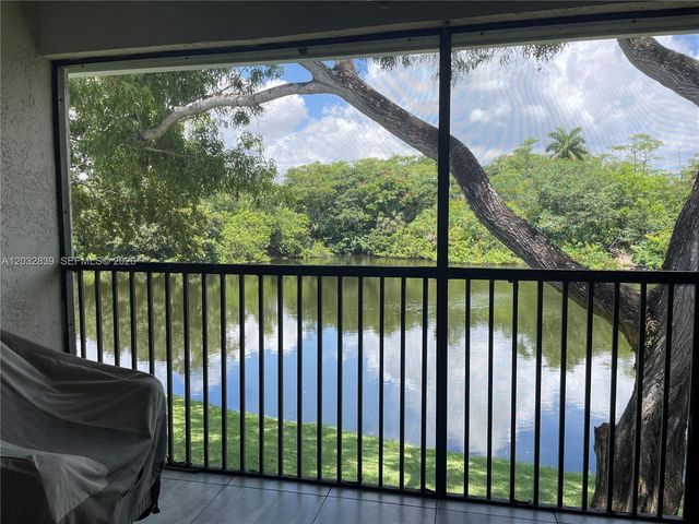 3871 N Carambola Circle N 2955, Coconut Creek, FL 33066