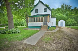 W340 State Road 29, Spring Valley, WI 54767