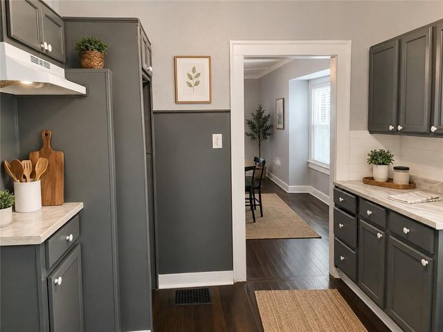 6638 Wabash Avenue, Kansas City, MO 64132