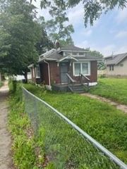 6638 Wabash Avenue, Kansas City, MO 64132