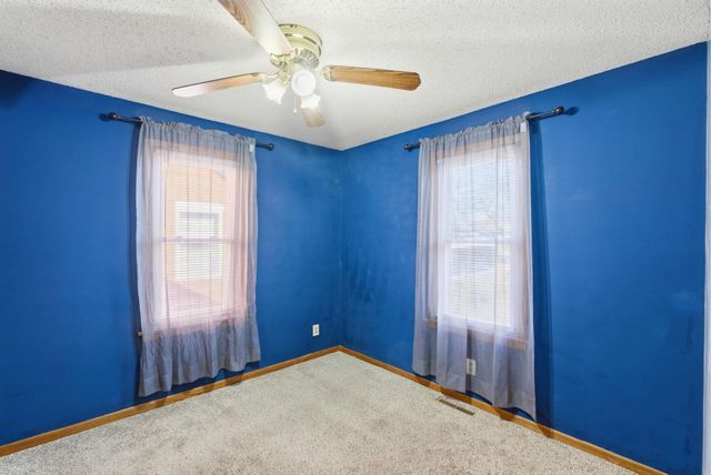 1844 N Garland St, Wichita, KS 67203