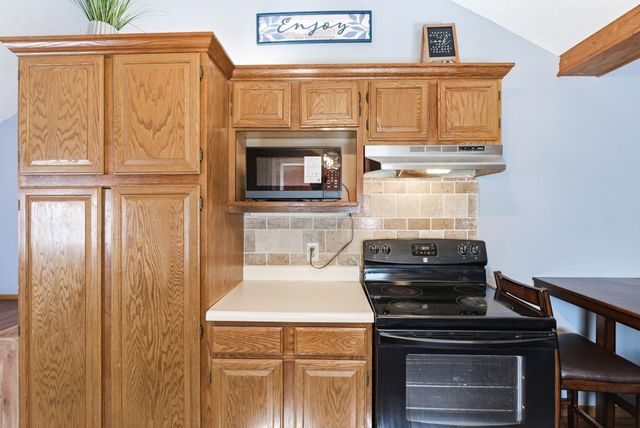 1844 N Garland St, Wichita, KS 67203