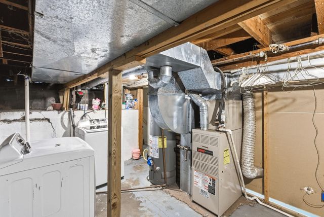 1844 N Garland St, Wichita, KS 67203