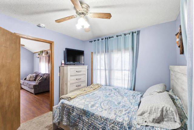 1844 N Garland St, Wichita, KS 67203