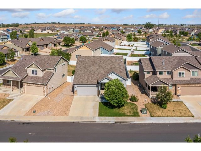 375 Shadowbrook Dr, Windsor, CO 80550