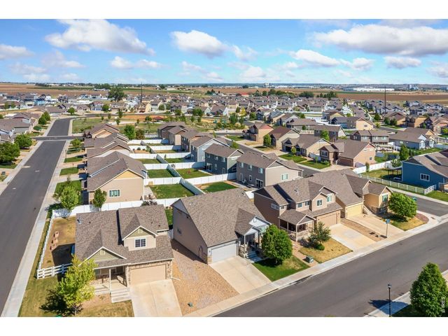 375 Shadowbrook Dr, Windsor, CO 80550