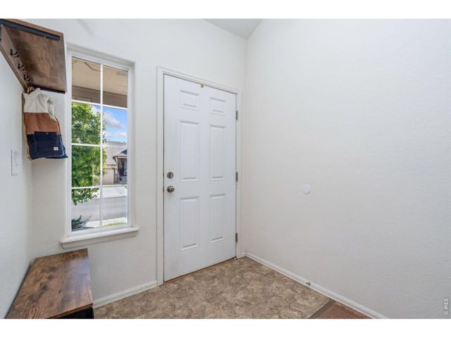 375 Shadowbrook Dr, Windsor, CO 80550