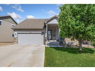 375 Shadowbrook Dr, Windsor, CO 80550