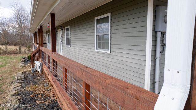 1189 Little Clifty Rd, Big Clifty, KY 42712