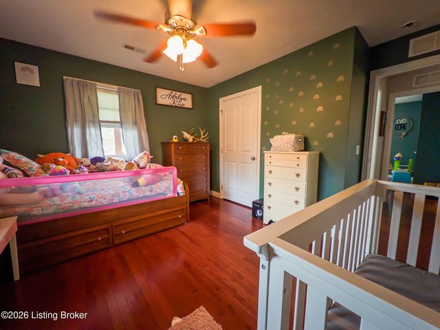 1189 Little Clifty Rd, Big Clifty, KY 42712