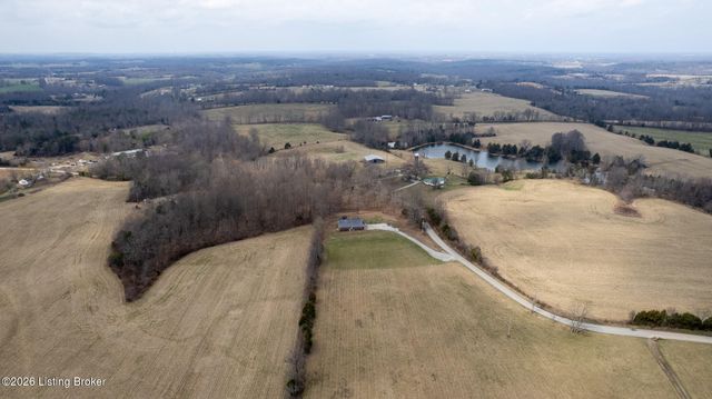 1189 Little Clifty Rd, Big Clifty, KY 42712