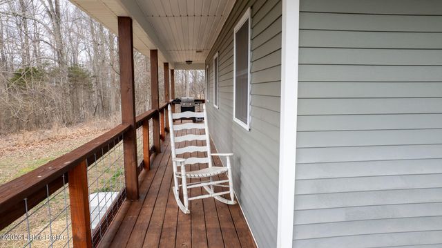 1189 Little Clifty Rd, Big Clifty, KY 42712