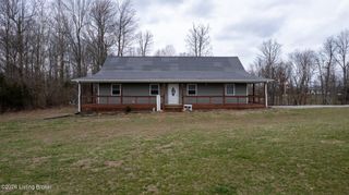 1189 Little Clifty Rd, Big Clifty, KY 42712