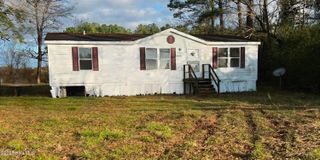 22741 N Nc 33 Highway E, Aurora, NC 27806