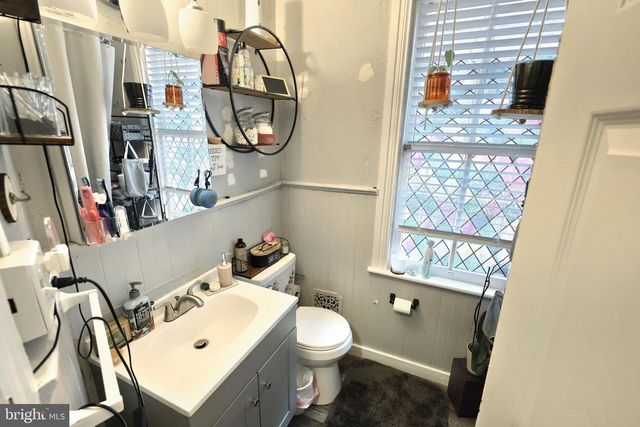 716 W PHILADELPHIA ST, York, PA 17401