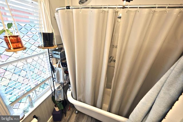 716 W PHILADELPHIA ST, York, PA 17401