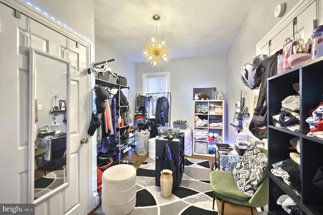 716 W PHILADELPHIA ST, York, PA 17401