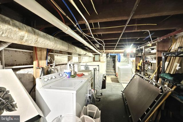 716 W PHILADELPHIA ST, York, PA 17401