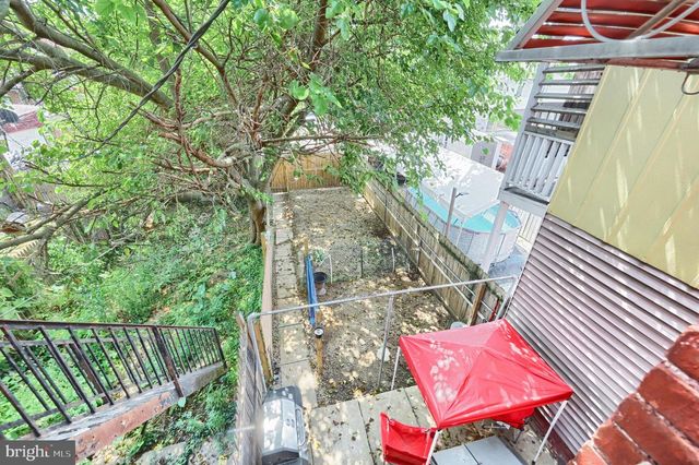 716 W PHILADELPHIA ST, York, PA 17401