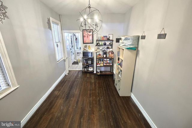 716 W PHILADELPHIA ST, York, PA 17401