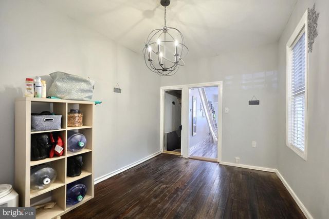 716 W PHILADELPHIA ST, York, PA 17401