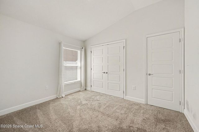 831 Tupelo Circle, Cocoa, FL 32926