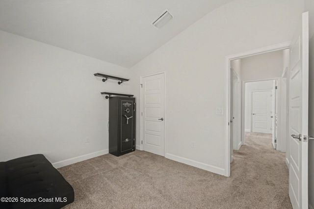 831 Tupelo Circle, Cocoa, FL 32926