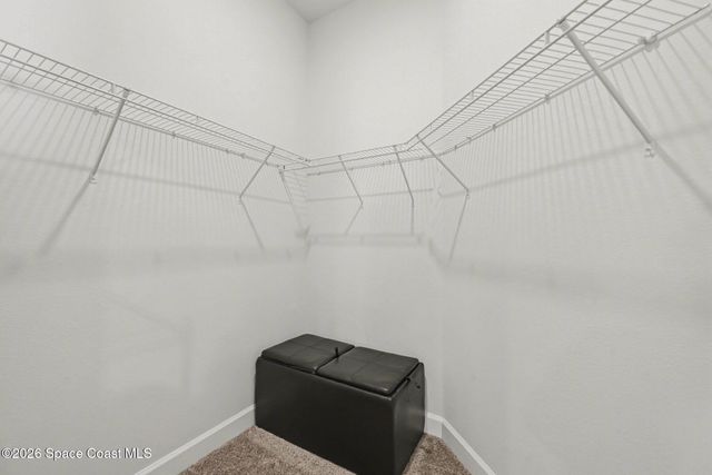 831 Tupelo Circle, Cocoa, FL 32926