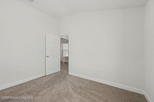 831 Tupelo Circle, Cocoa, FL 32926