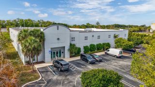 3950 NW 126TH AVE, Coral Springs, FL 33065