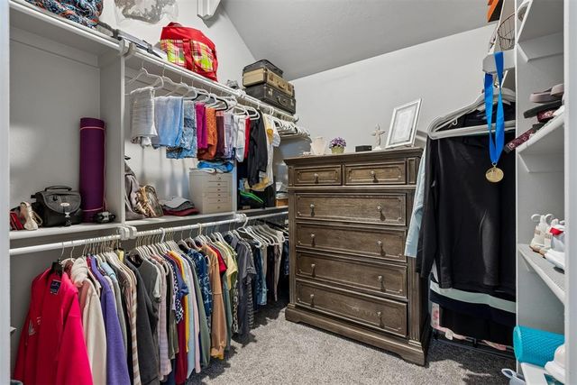 2725 Sunflower Drive, Edmond, OK 73013
