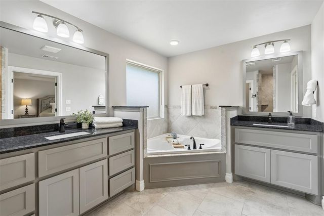 2725 Sunflower Drive, Edmond, OK 73013