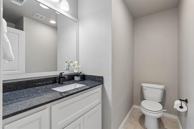 2725 Sunflower Drive, Edmond, OK 73013