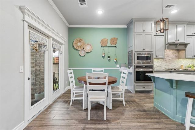 2725 Sunflower Drive, Edmond, OK 73013