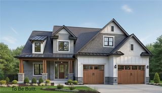 S/L 27 E Lakewood Dr, Canal Fulton, OH 44614