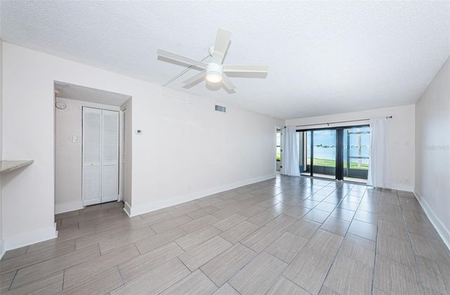 6145 SUN BOULEVARD 107, St Petersburg, FL 33715