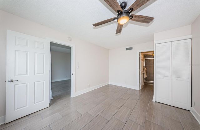 6145 SUN BOULEVARD 107, St Petersburg, FL 33715