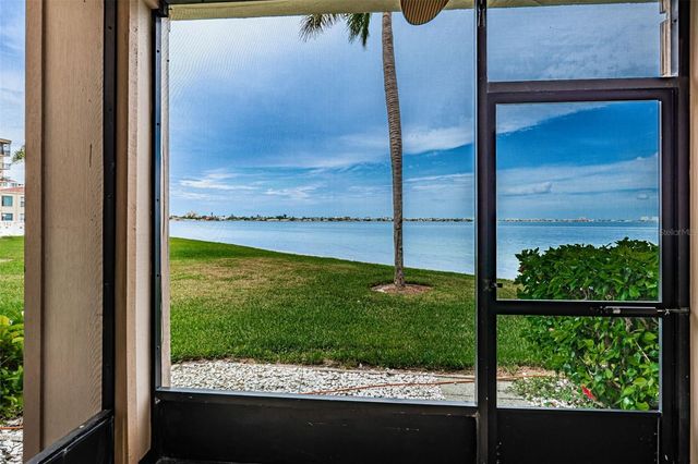 6145 SUN BOULEVARD 107, St Petersburg, FL 33715