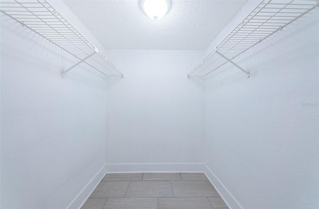 6145 SUN BOULEVARD 107, St Petersburg, FL 33715