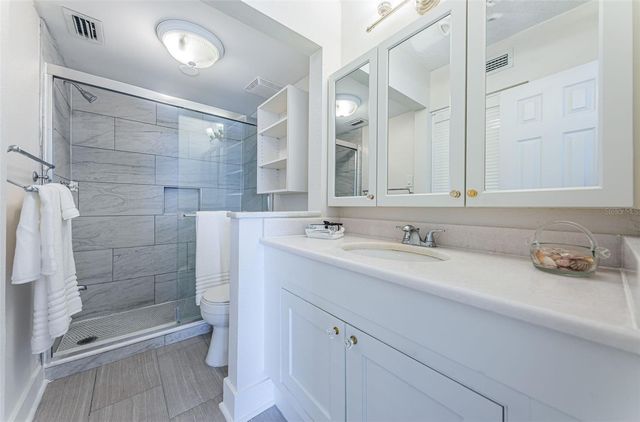 6145 SUN BOULEVARD 107, St Petersburg, FL 33715