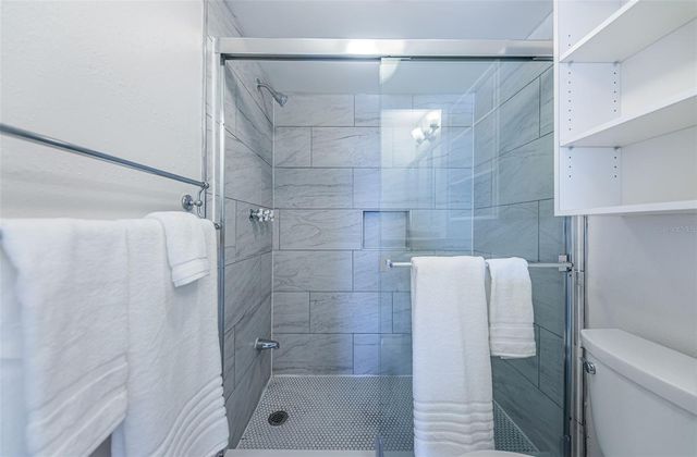 6145 SUN BOULEVARD 107, St Petersburg, FL 33715