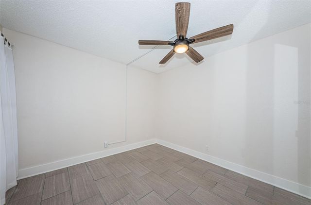 6145 SUN BOULEVARD 107, St Petersburg, FL 33715